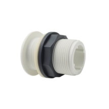 Attacco Per Serbatoio M In Pp 11/2 X 4.5 Bucchi