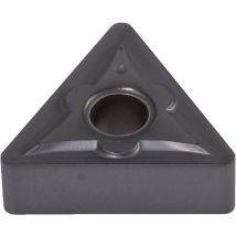 Placa Corte Tn..1604...(10x) Tools Tnmg160408mmit1601