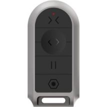 Fernbedienung Für Ezviz Hgt2-r100-s Torantriebe