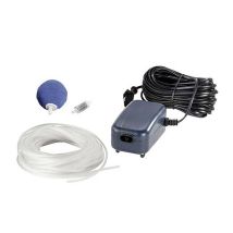 Ossigenatore Per Stagno E Laghetto 1.8 L/h Fiap Air Active Set 500 2949