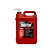 Shd5lmp Extreme Pump Bottle 5 Litre Swashd5lmp - Swarfega