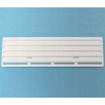 Protezione Inverno Thetford Src Large Isolamento Durevole Plastica