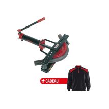 Biegezange 3/8 A 2 + Zubehör