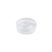 Scatola Per Camembert 11,5 Cm - Tellier