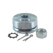 Dichtungssatz Für Messer Ayp - Husqvarna - Jonsered 501424302