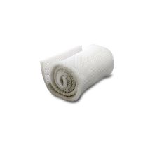 Mousse Filtrante Biologique Pour B 500