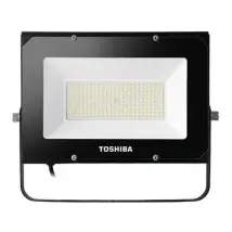 Außenstrahler Toshiba 386178 100w 6500k