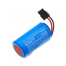 Pile 3v 5ah Lithium Pour Volvo C70, S60 (30782872)