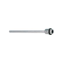 Reilang Alurohr Gerade 300mm Für Handpumpe