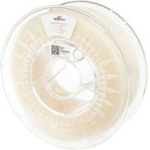 Filamento Pla Pro Spectrum 1,75 Mm 1,435 Kg
