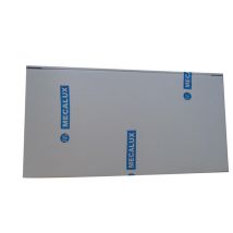 Manguito En T Aaa 3xgw 5/8" Bsp 120 Bar