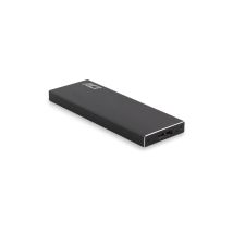 Custodia Ssd M.2 Sata, Usb 3.2 Gen1