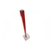 Outil Du Carreleur Walmer H600 Support Carrelage 600 Mm