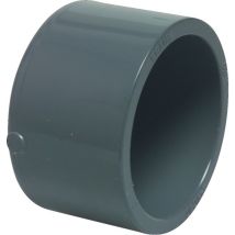 Cap Hecho 50mm 16bar Bevo