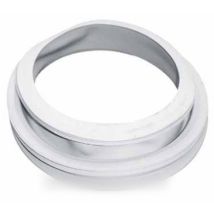 Guarnizione dell'oblo per lavatrice VEDETTE – 55x3872 – Ricambio compatibile per modelli BF48, BF509T, BF550, BF556, BF559T, BF55F, BF55SNG, BF58, 