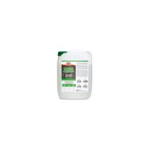 Anticongelante Antigel Atossico Misura: 25 Kg