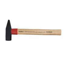 Martillo de forja 0,8 kg – Herramienta de metalurgia y bricolaje – Garantía de 3 años
