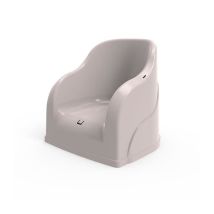 Bloque De Elevador De Silla Marrón Glace - Thermobaby