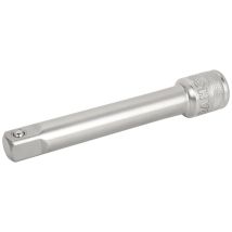 Bahco 1/2 Verlängerung Mit Vierkantantrieb 250 Mm/10