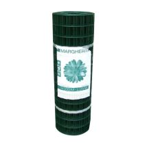 Rete Elettr Plasticata 50x75 Margherita Cavatorta