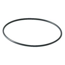 Syr Pièce De Rechange Joint Torique Pour Cuve De Filtre Pour Drufi Max, 2315.00.941