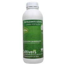 Kultiver Dщnger C Sped Ecolygic Libyment 1 L