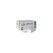 Fripa Papierhandtuch Eco 4012104 25x23cm 20x160bl.