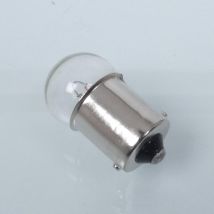 Ampoule Kyoto Pour Moto Kymco 125 Ck Pulsar 2001 À 2004 Av Neuf