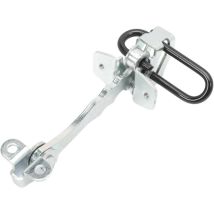 Charnière Verrouillage D'Arrêt Porte Ypsilon 1.3 Jtd 51801791 51758391 51711623 1.3 D