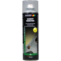 Motip Stripper 090403mot