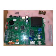 De Dietrich – CITY/II VMC Central Unit Card – 88065579
