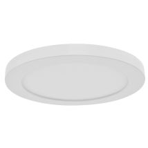 Miocla003 Smart Lighting Light De Smart Ceiling Wi-fi White 30 W - Muvit