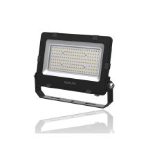 Proyector Led V Smd De Roblan 6500k - 100w
