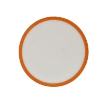 Filtro per Aspirapolvere – 325039 – Filtro compatibile per aspiratore – DIRT DEVIL