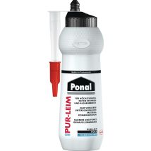 Ponal - Cartuccia Construct Pu 420g (f) (a 12)