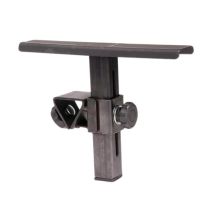 7060548 Croc Lock Side Support Bat7060548 - Batavia