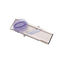 Japanische Mandoline 65mm Bron Coucke 64jb