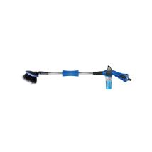 Pistolet De Lavage Aquablaster Pro Pingi (avec Brosse)