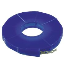 Nastro Forata Bandimex 039002