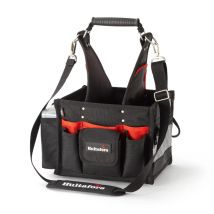 590150-bolsa Portaherramientas Para Electricista - Hultafors