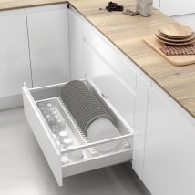 Menage Confort - Organizzatore Piatti