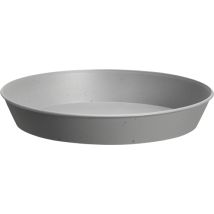 Zubehör Orthex Cultivate Wasserfänger 24 Cm