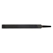Bellota – Lima piatta parallela 6" – Taglio 1/2 dolce – Utensile per meccanica