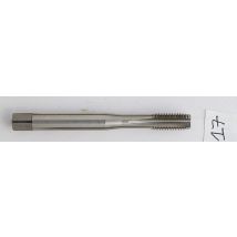 Taraud Machine Hsse Din - Droit-960201100500080 - Tivoly