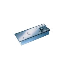 Perno A Pavimento Bts75 Dorma Arresto 105°- 100 Kg - 61801301