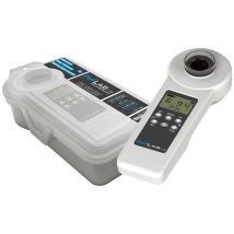 Fotómetro Pool Lab 1.0
