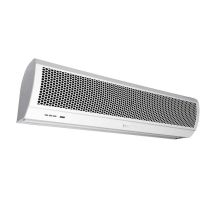 Cortina De Aire Con Control Remoto Sa1 - 3 Velocidades - Htw Tamaño: 120 Cm