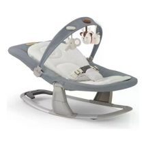 Sdraietta Inglesina Az96p9epb