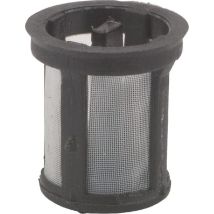Filtro Cnh 84367903