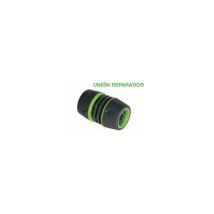 Union Reparador 3/4 Blister